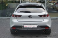 Mazda 3 2.0 M-Hybrid Selection Aut.