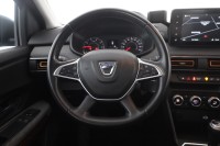 Dacia Sandero Stepway 1.0 TCE Comfort