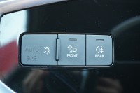 Audi Q3 35 1.5 TFSI S line Edition One S-Line DSG