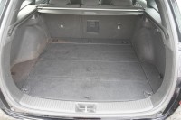 Hyundai i30 1.4 T-GDI YES!