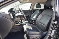 Kia xcee'd XCeed 1.6 T-GDI Platinum Edition