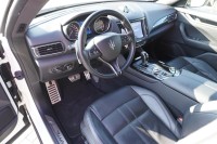 Maserati Levante 3.0 Gran Sport Q4