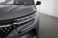 Renault Austral 1.3 Aut.