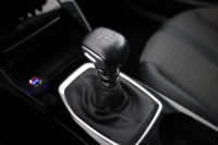 Peugeot 208 PureTech 100