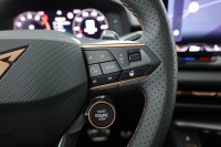 Cupra Terramar 1.5 eTSI DSG