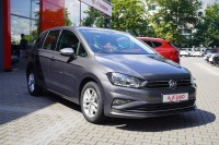VW Golf Sportsvan VII 1.0 DSG