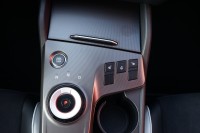 Kia Sportage 1.6 T-GDI GT-Line Hybrid Aut. Facelift