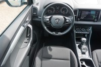 Skoda Karoq 1.5 TSI Drive 125 DSG