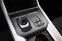 Dacia Bigster Extreme HEV 155 Aut.