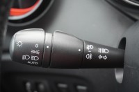 Renault Captur 1.2 TCE XMOD