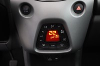 Toyota Aygo Aygo1.0 x-sky Aut.