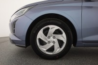 Hyundai i20 1.2