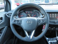 Opel Crossland 1.2 Edition