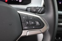 VW T-Roc 1.0 TSI Goal
