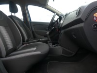 Dacia Sandero Stepway II 0.9 TCE Celebration