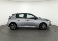 Peugeot 208 1.2 PureTech