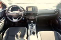 Hyundai Kona 1.6 T-GDI Trend 4WD