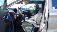 Nissan Qashqai 1.3 DIG-T Zama