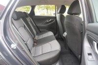 Hyundai i30 cw 1.0 T-GDi