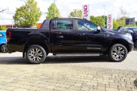 Ford Ranger 2.0 TDCi Wildtrack 4x4 Aut.