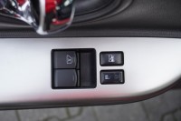 Nissan Micra 1.2 Acenta