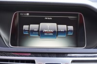 Mercedes-Benz E 350 d T Avantgarde 4Matic