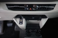 VW T7 Multivan 1.4 TSI eHybrid
