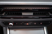 BMW 320 320i Touring M Sport Aut.