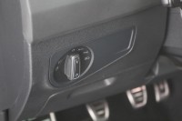 VW Tiguan 1.4 TSI Sound