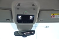 VW Golf VIII 1.5