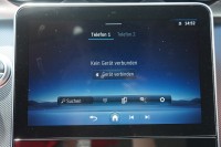 Mercedes-Benz C 220 C220d T Avantgarde 9G-Tronic