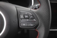 MG ZS 1.5 VTi-Tech Luxury