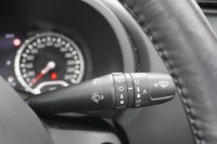 Jeep Renegade 1.3 T-GDI S