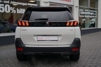 Peugeot 5008 GT 1.2 PureTech 130 Aut.