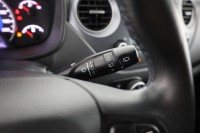 Hyundai i10 1.2 Passion+