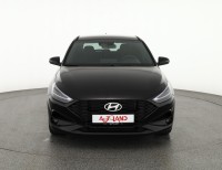 Hyundai i30 1.0 T-GDI
