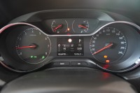 Opel Grandland X 1.6 Turbo