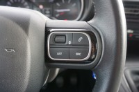 Citroen Berlingo 1.2 12V Pure Tech