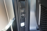Mercedes-Benz V-Klasse V250 d Marco Polo Aut.