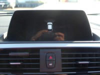 BMW 118 i M Sport Aut.