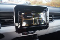 Suzuki Ignis 1.2 M-Hybrid Comfort