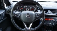 Opel Corsa 1.4 drive