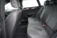 VW Arteon Shooting Brake R-Line eHybrid