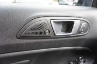 Ford EcoSport 1.0 EcoBoost ST-Line