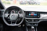 Skoda Kamiq 1.5 TSI DSG Monte Carlo