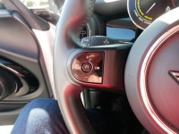 MINI COOPER Mini Cooper SE