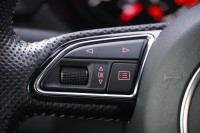 Audi A1 1.4 TFSI S-line