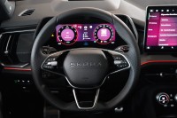 Skoda Kodiaq Sportline 1.5 TSI DSG
