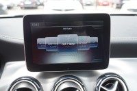 Mercedes-Benz A 200 A200 7G-DCT AMG Line