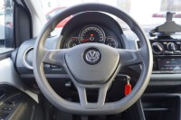 VW up up! 1.0 JOIN